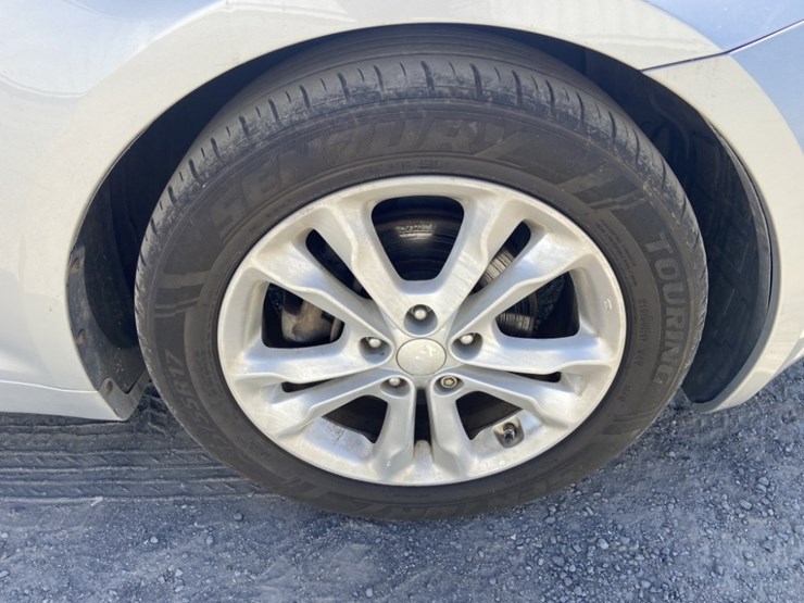 2012-kia-optima-ex-sedan-image-34
