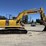 2023-komatsu-pc210-lc-11-image-3