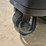 john-deere-2653a-image-15