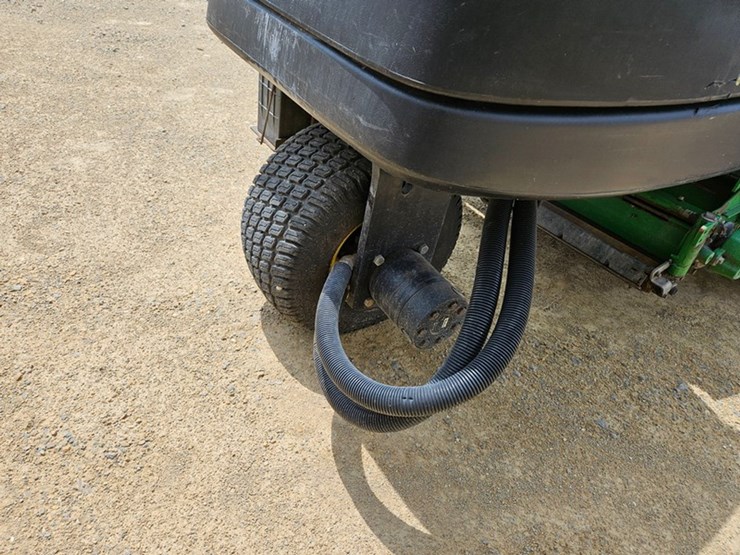 john-deere-2653a-image-15