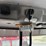 2009-peterbilt-389-image-34