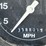 1994-ford-l8000-image-20