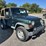 2000-jeep-wrangler-sport-image-3