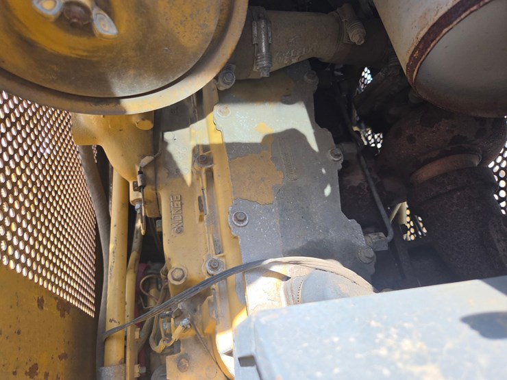 caterpillar-d5c-image-53
