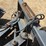 #2440-•-virnig-approx.-60"-skid-steer-sweeper-attachment-image-8