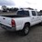2013-toyota-tacoma-image-5