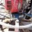 bartell-b436-image-17