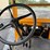 ford-model-t-image-32