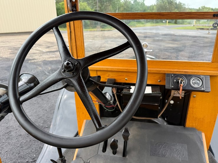 ford-model-t-image-32