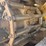 caterpillar-277b-image-44