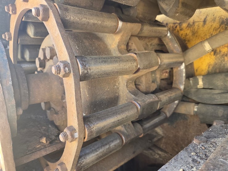 caterpillar-277b-image-44
