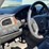 2010-chevrolet-tahoe-lt-image-21