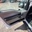 2017-ford-f150-xl-image-23