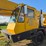 #2446-•-clark-720-crane-truck-image-12