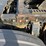 2015-peterbilt-389-image-61