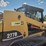 caterpillar-277b-image-17
