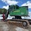 deere-859m-image-3