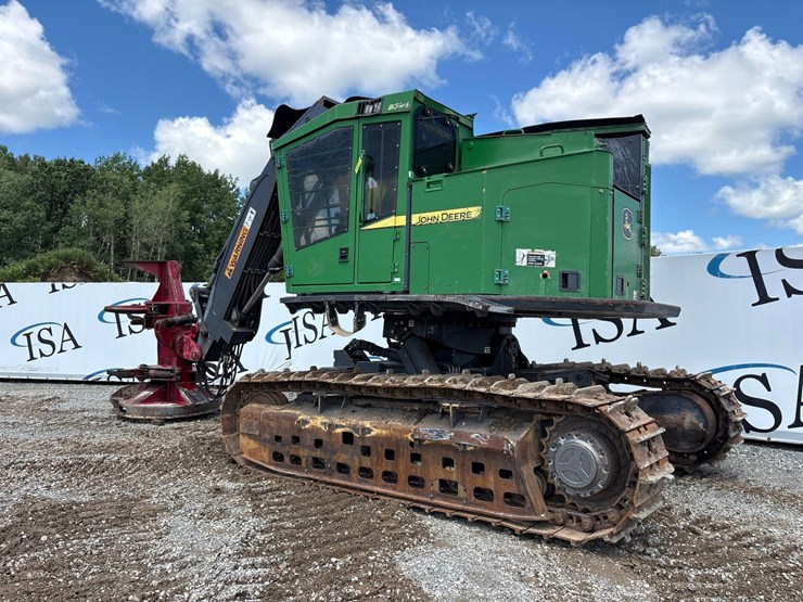 deere-859m-image-3