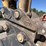 2015-komatsu-pc360-lc-11-image-15