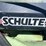 schulte-5026-image-9