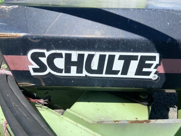 schulte-5026-image-9