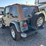 2000-jeep-wrangler-sport-image-9