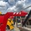 2019-teupen-tc69a-image-28