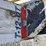 2006-trail-max-t-12-ut-t/a-tilt-deck-equipment-tra-image-16