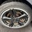 #1439-•-2011-mini-cooper-s-4-door-hatchback-image-38