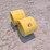 #1084-•-set-of-john-deere-dual-spacers-image-5