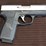 kahr-model-cw9,-9mm-image-1