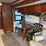 #2211-•-2005-fleetwood-revolution-40l-image-74