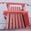 hesston-4900-image-44