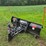#2429-•-approx.-84"-land-pride-stb1584-plow-attachment-image-3