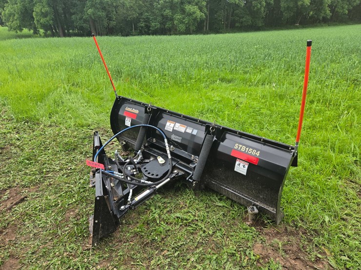 #2429-•-approx.-84"-land-pride-stb1584-plow-attachment-image-3