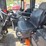 deere-744j-image-55