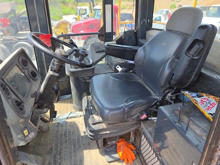 deere-744j-image-55