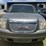 2007-gmc-yukon-image-2