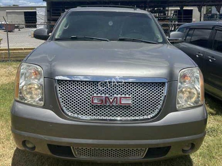 2007-gmc-yukon-image-2