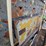 #2450-•-cedarapids-triple-deck-wash-plant-image-24