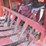 hesston-4900-image-62