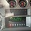 2009-ford-f250-image-6