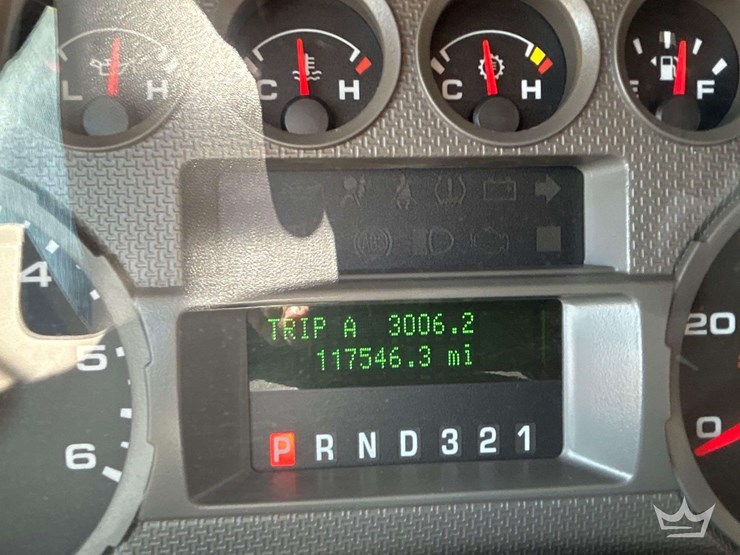 2009-ford-f250-image-6