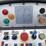 2019-teupen-tc69a-image-78