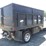 1996-chevrolet-3500-image-5