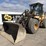 1999-caterpillar-it28g-image-1