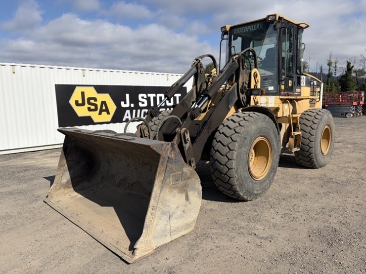 1999-caterpillar-it28g-image-1