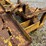 #1440-•-10'-disc-plow-image-25