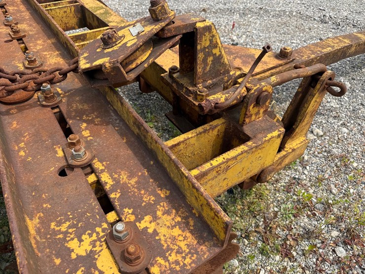 #1440-•-10'-disc-plow-image-25