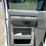 2009-ford-e150-image-11